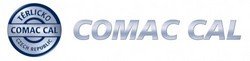 Comaccal