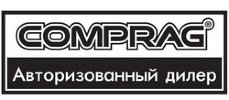 Comprag