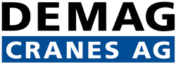 Demag