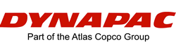 Dynapac