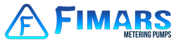 Fimars