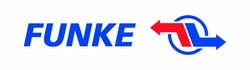 Funke