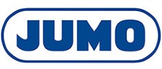 Jumo