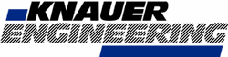 Knauer Engineering