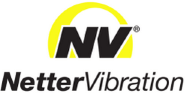 Netter Vibration
