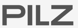 PILZ