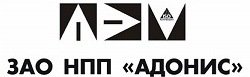 Адонис