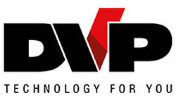DVP
