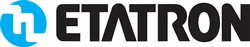 Etatron