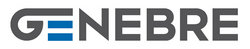 Genebre