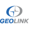 Geolink