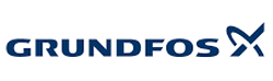 Grundfos