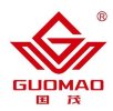 Guomao