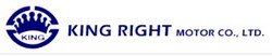 KING Right