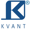 KVANT