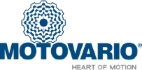 Motovario