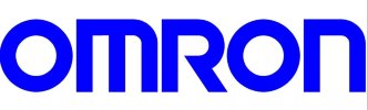Omron