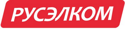 Русэлком