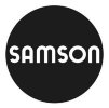 Samson