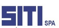 Siti