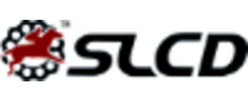 SLCD