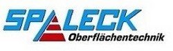 Spaleck