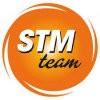STM