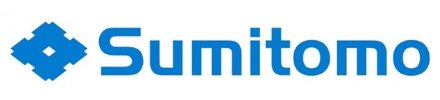 Sumitomo