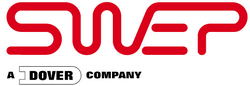 Swep