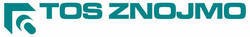 Tos Znojmo