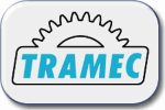 Tramec