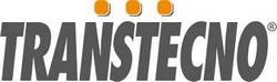 Transtecno