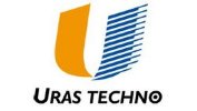 Uras Techno
