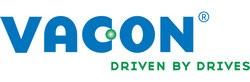Vacon
