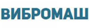 Вибромаш