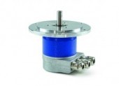 ELTRA EAM 90-115 A Profibus encoders