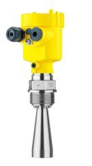 The VEGAPULS 62 PS62 level gauge .CXEGD2HAMAX