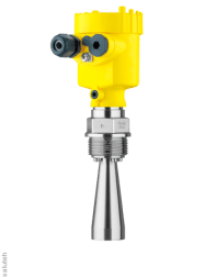 يوروفنيمر فيجابولز 62 بلاي ستيشن 62 .كسيغد 2 هاماكس