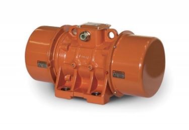 Vibration motor pad Oli MVE 2100-075