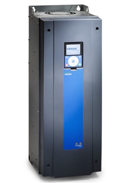 فاكون 100 محركات التكييف