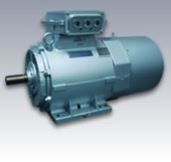 محركات مقاومة للانفجار أومب د. ك 1 أأ4 ، با 4 ، كا 4 ، دا 4