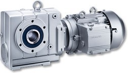 علبة تروس اسطوانية موتوكس ج