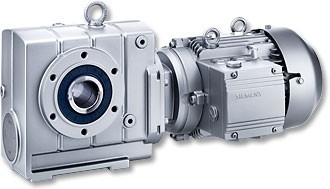 علبة تروس اسطوانية موتوكس ج