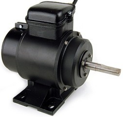 راديو-إنرجي إعادة.0588الولايات المتحدة