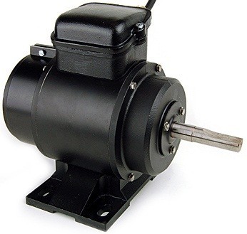 راديو-إنرجي إعادة.0588الولايات المتحدة