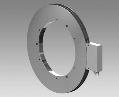 بومر هوبنر مشفر 400 بي 5 جي