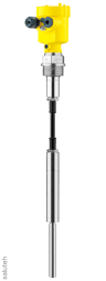 VEGAVIB 62 VB62.XXTGCRKMX level indicator (cable 2000 mm)
