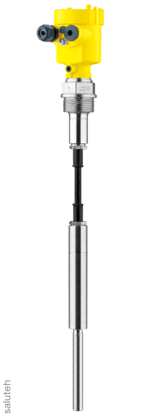 VEGAVIB 62 VB62.XXTGCRKMX level indicator (cable 2000 mm)