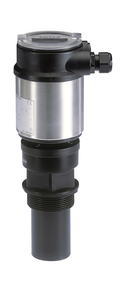 Ultrasonic Level Gauge (559245)