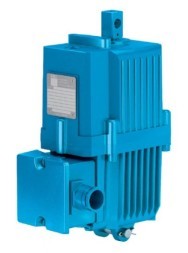 دافعات هيدروليكية إم جي إلدرو كلاسيك إد 12